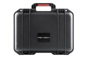Kameraväskor - PGYTECH Safety - hard case for drone - P-16B-077