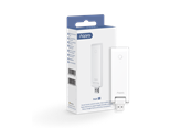 Smarta Hem - Aqara Hub E1 Zigbee 3.0 USB Dongle - HE1-G01