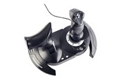 Spel Tillbehör - Thrustmaster T-Flight Full Kit X - Wired Controller - Microsoft Xbox One - 4460211