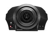 Andra mobiltillbehör - Thrustmaster T300 Racing Wheel Servo Base - 4060069