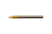 Verktyg - Makita A-83951 - A-83951