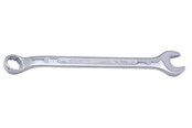 Handverktyg - BAHCO 55 mm Offset Combination Wrench with Chrome Finish 570 mm - 1952M-55