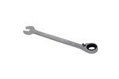 Handverktyg - BAHCO ratchet comb spanner - 1RM-21