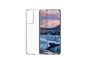 Mobile - Covers & Cases - dbramante1928 Greenland - GLSFCL001420