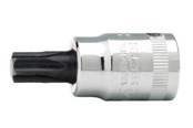 Verktyg - BAHCO TORXTOP 1/4" firkant T20 - 6709TORX-T20