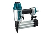 Verktyg - Makita AF506 - AF506