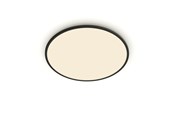 Lampor - Philips Superslim CL550 SS RD 36W 27K B WV 06 - 929002667301