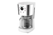 Kaffe och Espresso - Blaupunkt CMD802WH - coffee maker - CMD802WH