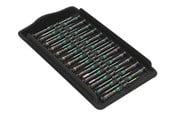 Handverktyg - Wera Kraftform Micro Big Pack 1 - 05134000001