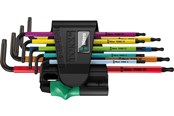 Handverktyg - Wera 967/9 TX BO - 05024335001