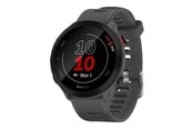 Pulsmätare & Stegräknare - Garmin Forerunner 55 - 010-02562-13