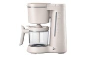Kaffe och Espresso - Philips Series 5000 HD5120 Eco Conscious Edition - HD5120/00