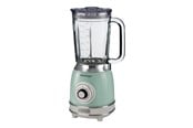 Blender & Mixer - Ariete Mixer Vintage 0583 - 1000 W - 00C058304AR0