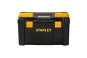 Verktygslådor & lagringssystem - Stanley Essential Toolbox Plastic Latch - STST1-75517