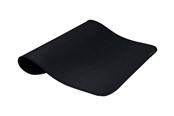 Musmattor och tillbehör - Razer Strider - RZ02-03810200-R3M1