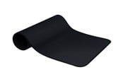 Musmattor och tillbehör - Razer Strider - RZ02-03810100-R3M1