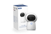 Smarta Hem - Aqara Camera Hub G3 - CH-H03