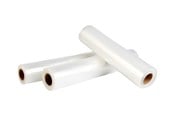 Dammsugare - tillbehör - Camry CR 4470.1 - roll set - CR 4470.1