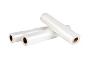Dammsugare - tillbehör - Camry CR 4470.1 - roll set - CR 4470.1