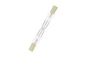 Glödlampor - Osram Halogenglödlampa Haloline Superstar 120W (150W) 2900K R7s - 4008321325372