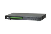 Video Switch - ATEN 4x4 HDMI Matrix Switch with Scaler VM5404H - VM5404H-AT-G