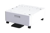 Skrivare tillbehör - Kyocera CB-7200W - printer cabinet - 870LD00128