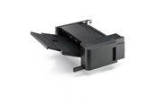 Skrivare tillbehör - Kyocera DF 7100 - 1203RD3NL0