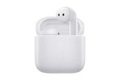 Hörlurar / Headset - Xiaomi Redmi Buds 3 - White - BHR5174GL