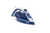 Strykning - Tefal Ångstrykjärn Easygliss Plus Blue Steam Iron FV5735E0 - *DEMO* - FV5735E0
