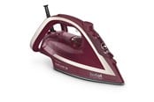 Strykning - Tefal Ångstrykjärn Ultragliss Plus FV6820E0 - FV6820E0