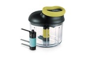 Andra köksapparater - Tefal 5 Sec Chopper Ice Kit - K1321224