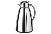 Termos - Tefal Campo Thermo Jug QT 1.0 l. Chrome - K3032014