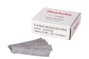 Verktyg - Makita F-31825 - F-31825
