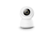 Smarta Hem - IMILab C30 5GHz & 2.4GHz Home Security Camera - CMSXJ21E