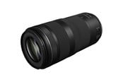 Kameraobjektiv - Canon RF 100-400mm f/5.6-8 IS USM - 5050C005