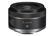 Kameraobjektiv - Canon RF 16mm f/2.8 STM - 5051C005