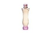 Parfym och dofter - VERSACE Woman EDP - 8018365250260