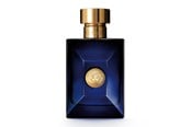 Parfym och dofter - VERSACE Pour Homme Dylan Blue EDT - 8011003826490
