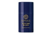 Parfym och dofter - VERSACE Pour Homme Dylan Blue Deodorant Stick 75 ml - R-OE-255-75