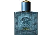 Parfym och dofter - VERSACE Eros Pour Homme EDP - 8011003861903