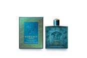 Parfym och dofter - VERSACE Eros EDP - 200 ml - 8011003861910