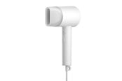 Hårtork - Xiaomi Hårtork Mi Ionic H300 - 1600 W - 33848