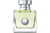 Parfym och dofter - VERSACE Versense Perfumed Deodorant - 8011003997039