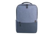 Fritid & Resor - Xiaomi Commuter - 15.6" - Laptop Backpack - BHR4905GL