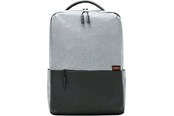 Väskor - Xiaomi  Business Casual Backpack Light Gray - BHR4904GL