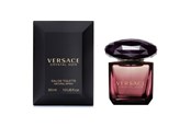 Parfym och dofter - VERSACE Crystal Noir EDP - 8011003810338