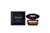 Parfym och dofter - VERSACE Crystal Noir EDP - 8018365070264