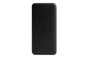 PowerBank - Xiaomi Redmi 18W Fast Charge PowerBank - Svart - 20000 mAh - VXN4304GL