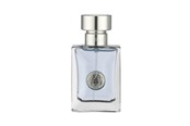 Parfym och dofter - VERSACE Pour Homme EDT - 8011003995943