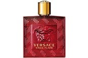 Parfym och dofter - VERSACE Eros Flame EDP - 8011003846627